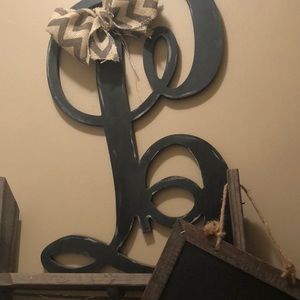 Meet your Posher, Shanica